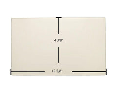 jotul-system-18-glass-1 1