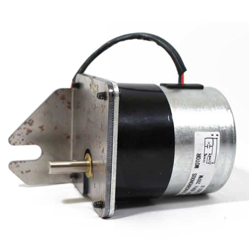 pelpro-2-rpm-auger-motor-ks-5010-1011 1