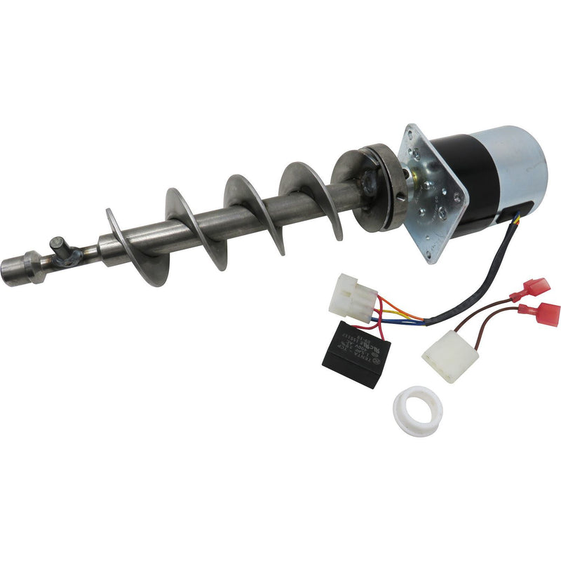 pelpro-feed-shaft-motor-kit-ks-5010-1031 1