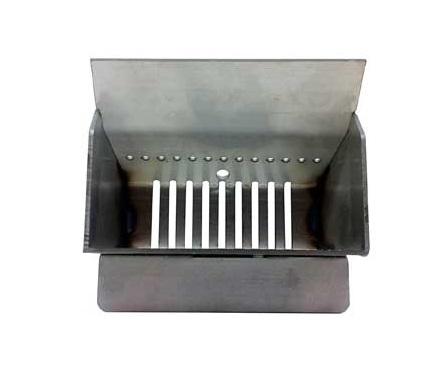pelpro-burn-pot-super-grate-ks-5080-1240 1