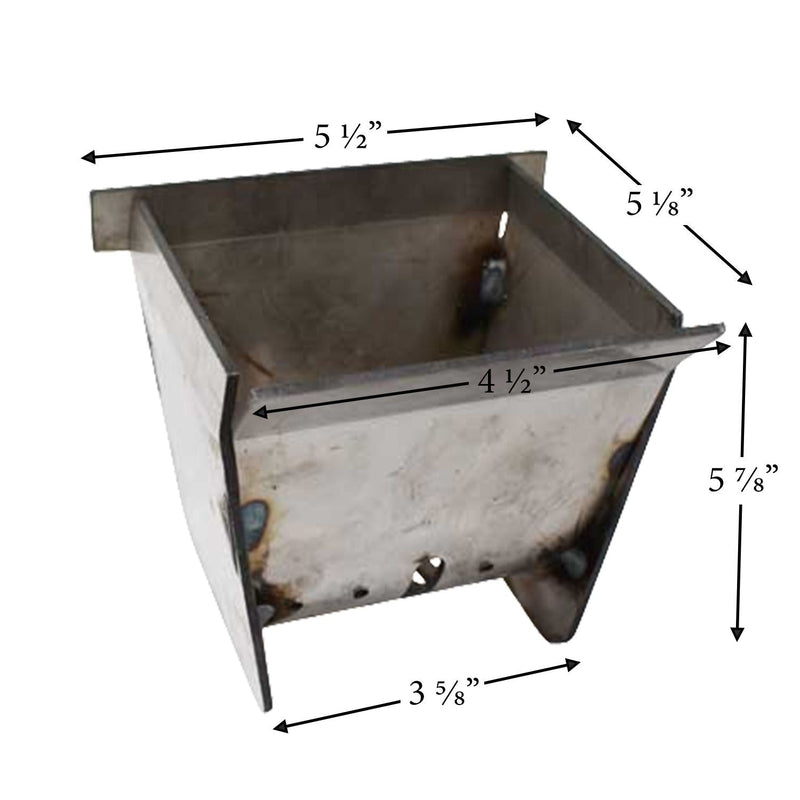 pelpro-step-top-grate-post-2013-models-ks-5080-1256 1