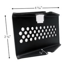pelpro-easy-clean-bottom-grate-ks-5080-1260 1