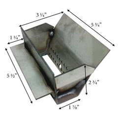 glow-boy-easy-clean-grate-ks-5080-1270 1