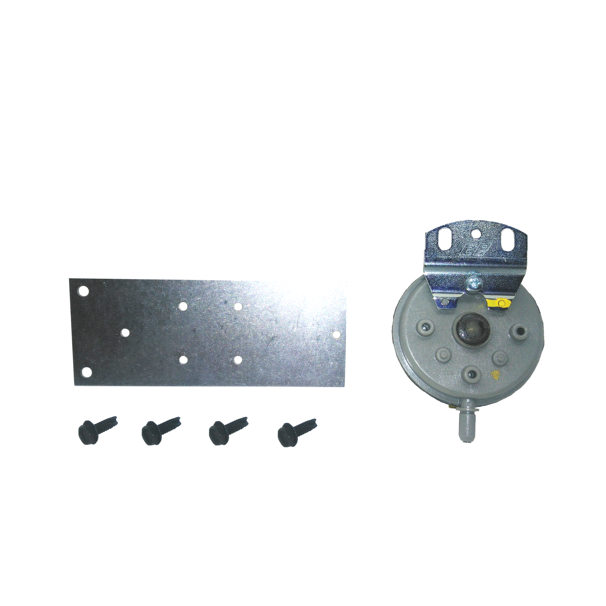 glow-boy-vacuum-switch-kit-ks-5090-1300 1