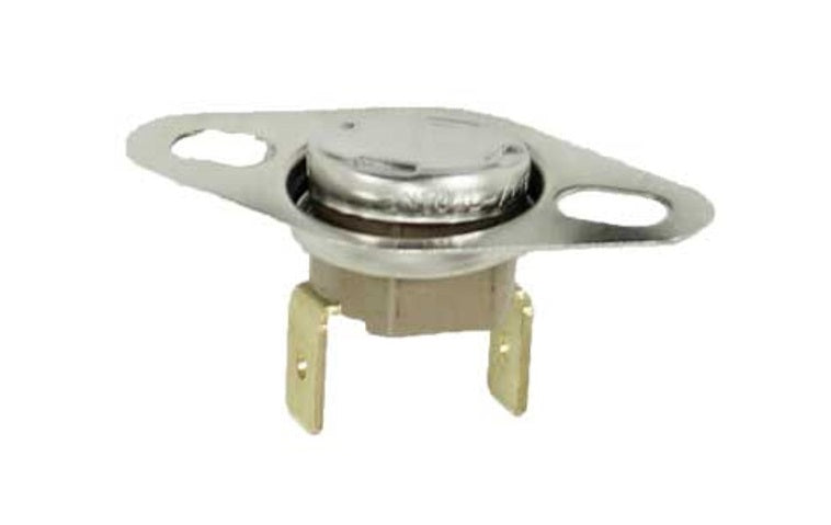 ignitor-limit-switch-l120-for-glow-boy-pellet-stoves-ks-5100-1340 1