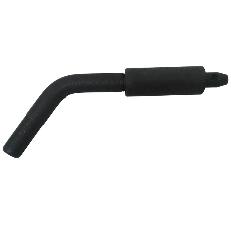 pelpro-door-handle-assembly-for-the-bayview-ks-5140-1447 1