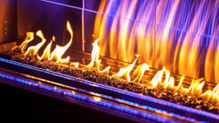 firegear-kalea-bay-36-inch-linear-fireplace-with-led-lights-ofp-36leco-led 4