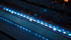 firegear-36-inch-non-led-kalea-bay-outdoor-linear-fireplace-ofp-36leco-n 6