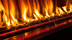 firegear-48-inch-kalea-bay-linear-outdoor-fireplace-with-led-lights 8