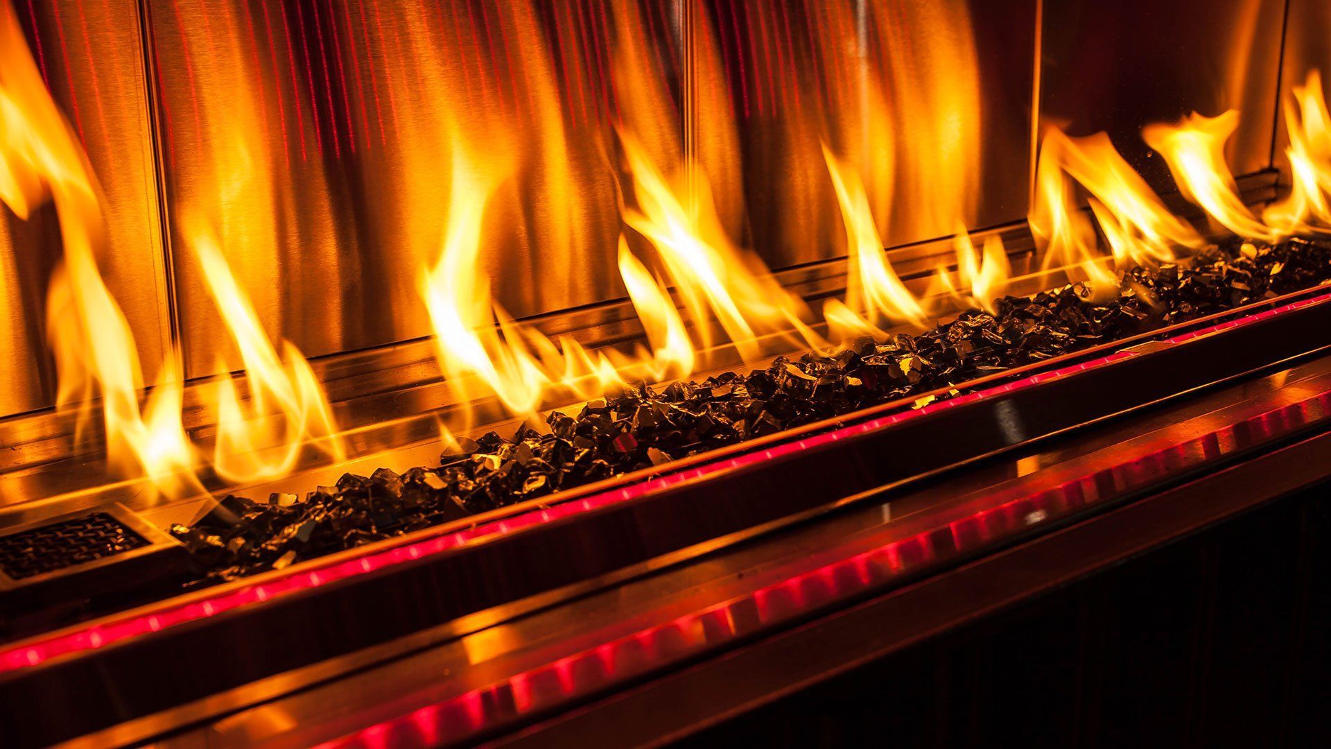 firegear-kalea-bay-36-inch-linear-fireplace-with-led-lights-ofp-36leco-led 6