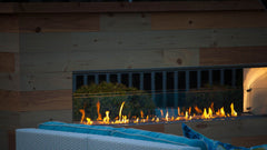 firegear-36-inch-non-led-kalea-bay-outdoor-linear-fireplace-ofp-36leco-n 7