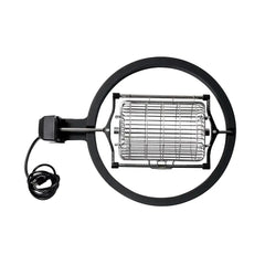 Kamado Joe JoeTisserie Basket Kit - Alternate View