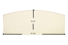 king-2007-2007b-glass 1