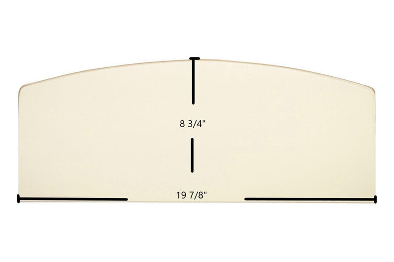 king-2007-2007b-glass 1