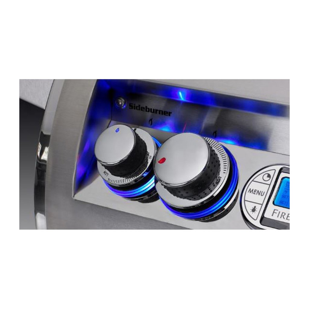 firemagic-a540s-30-portable-gas-grill-w-infrared-burner-side-burner-analog-display 11