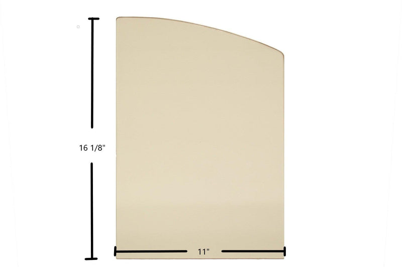 kozy-heat-231-cc-231-zc-glass 1