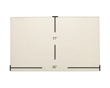 Kozy Heat 740 DV, 936, 961 Glass