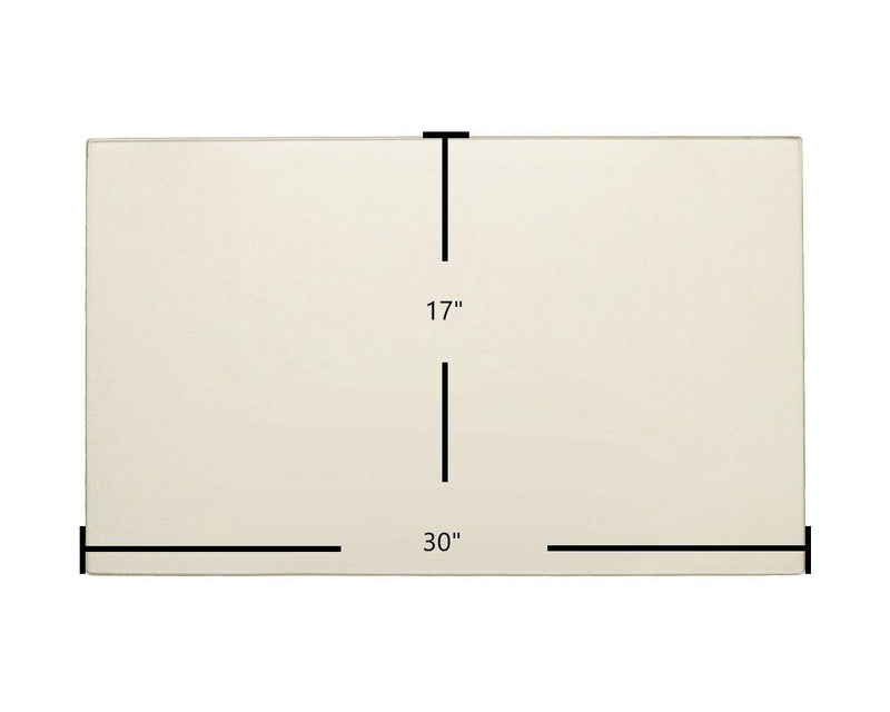 kozy-heat-740-dv-936-961-glass 1