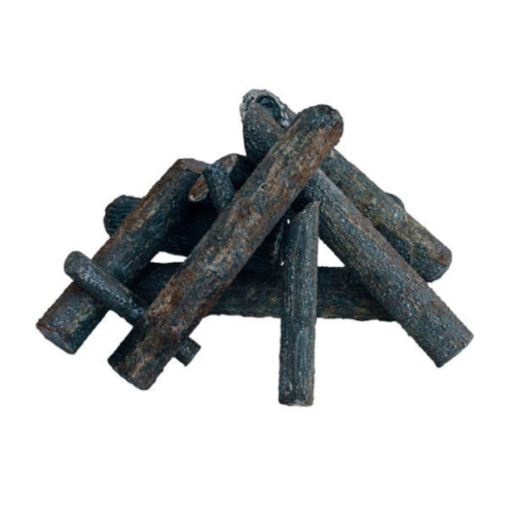 firegear-11-piece-pro-series-ironwood-steel-fire-pit-log-set-l-iw-med 1