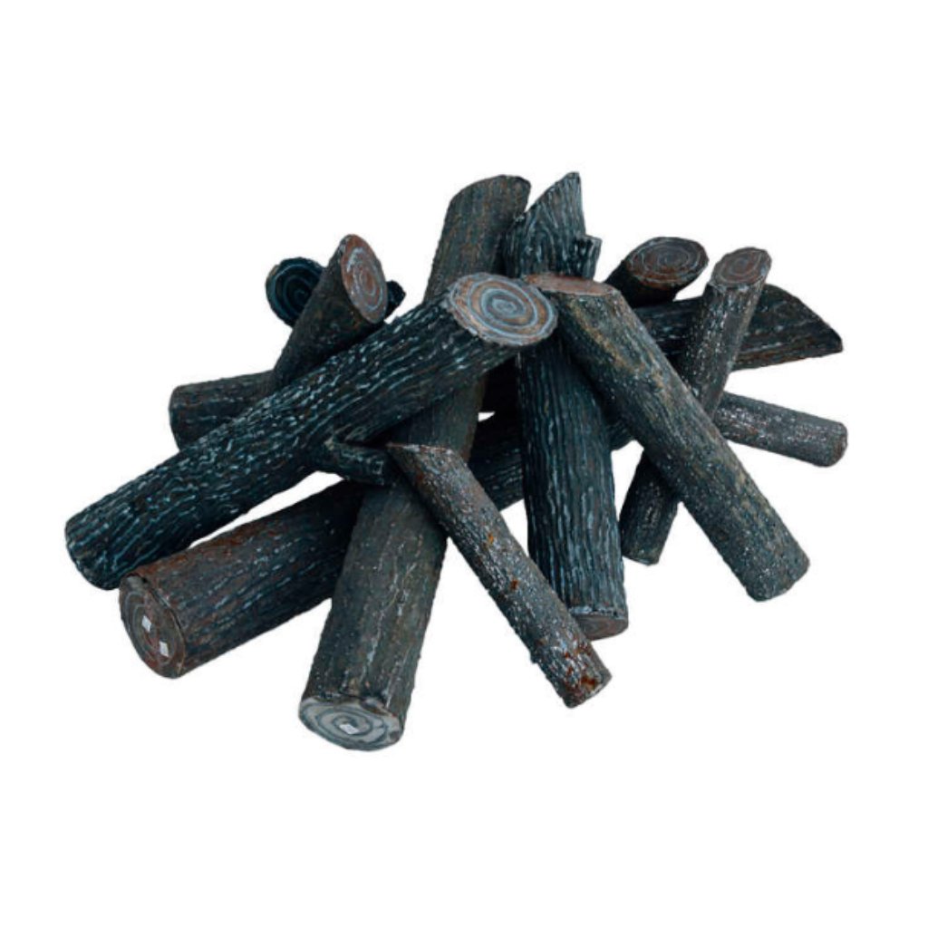 firegear-14-piece-pro-series-ironwood-steel-xl-fire-pit-log-set-l-iw-xl 1