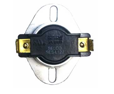 pelpro-high-limit-switch-l250-ks-5100-1330 1