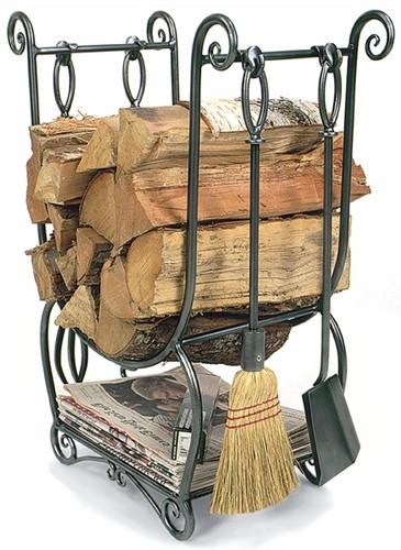 minuteman-country-wood-holder-w-tools-lcr-07 1