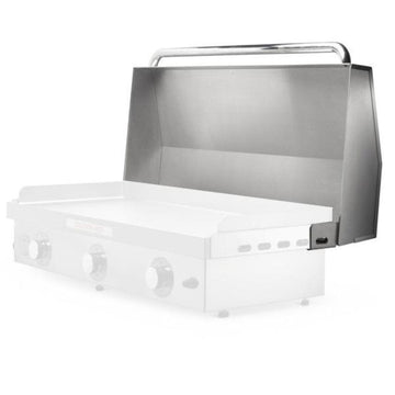 Le Griddle Lid for Original Griddle
