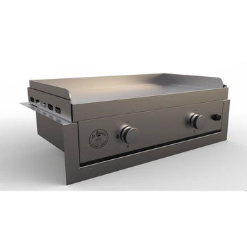Le Griddle Trim Kit for Original Griddle