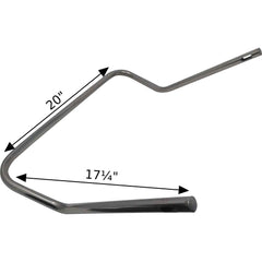 green-mountain-folding-leg-handle-for-davy-crockett-p-1022 1