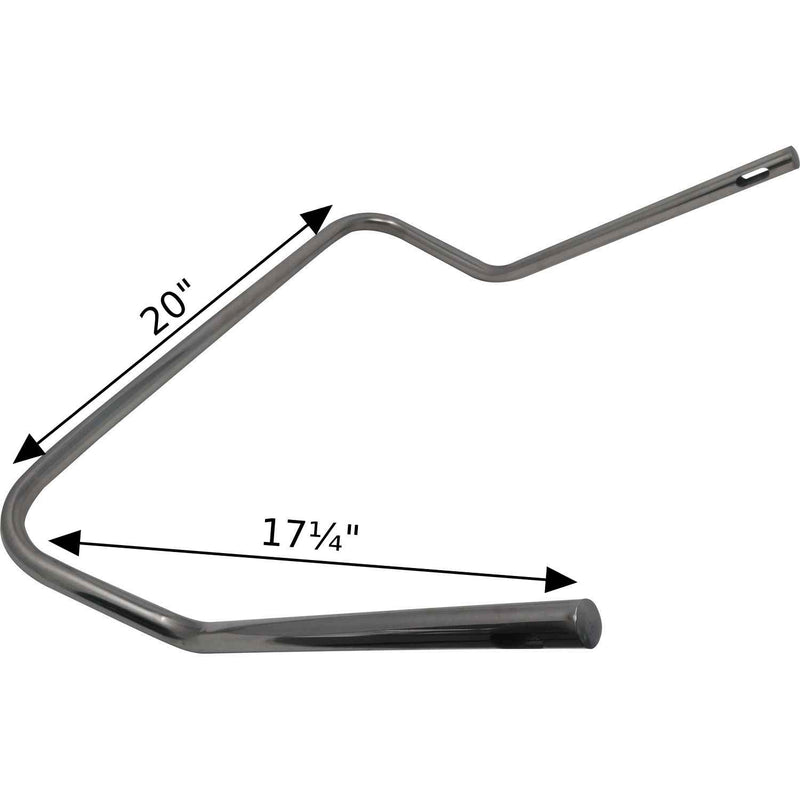 green-mountain-folding-leg-handle-for-davy-crockett-p-1022 1
