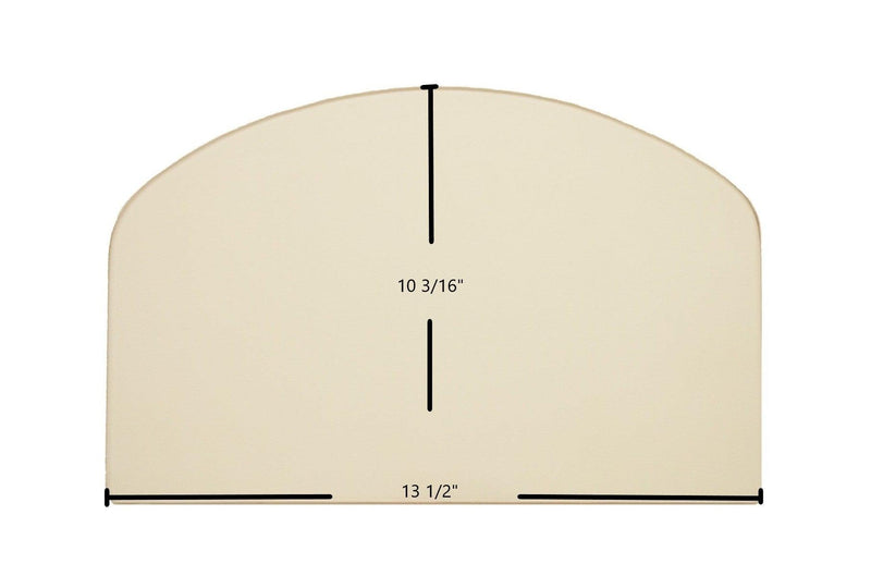 leisure-line-pioneer-glass 1