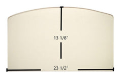 lennox-brentwood-glass 1