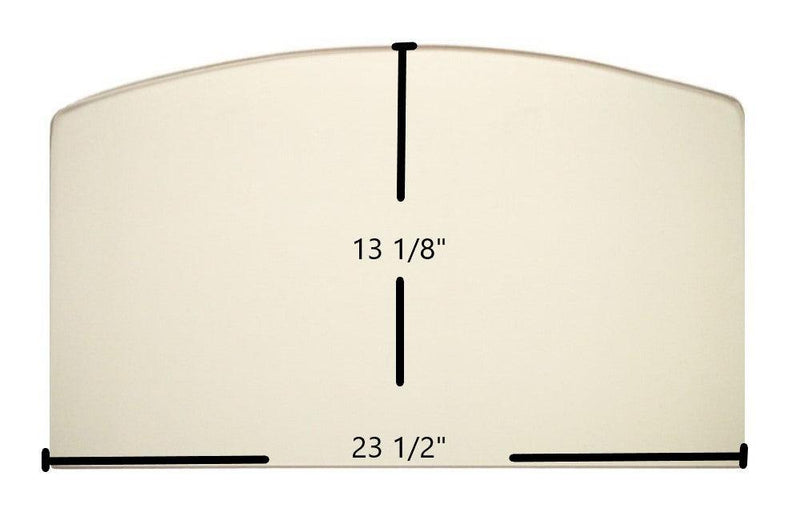 lennox-brentwood-glass 1