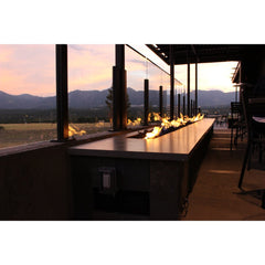 firegear-electronic-h-burner-kit-with-36in-stainless-steel-drop-in-pan 3