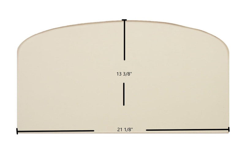 lopi-cape-cod-glass 1