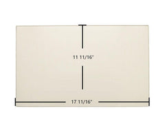 lopi-evergreen-glass 1