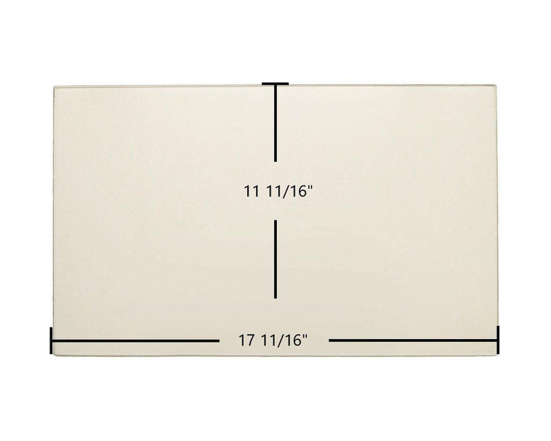 lopi-evergreen-glass 1