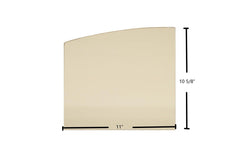 lopi-flush-insert-declaration-glass 1