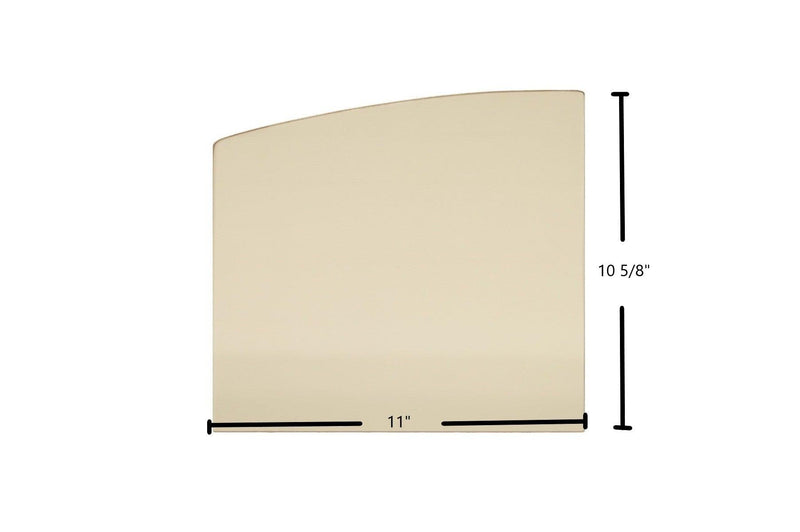 lopi-flush-insert-declaration-glass 1