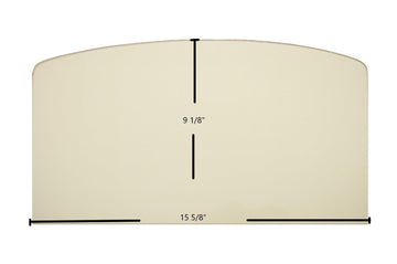 Lopi Lx, Fl, S, Sx, 400 PS, 380/440, 520, x (small) Glass