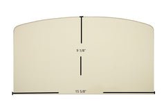 lopi-lx-fl-s-sx-400-ps-380-440-520-x-small-glass 1