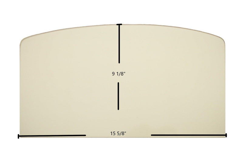 lopi-lx-fl-s-sx-400-ps-380-440-520-x-small-glass 1