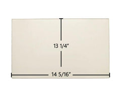 lopi-yankee-bay-center-glass 1