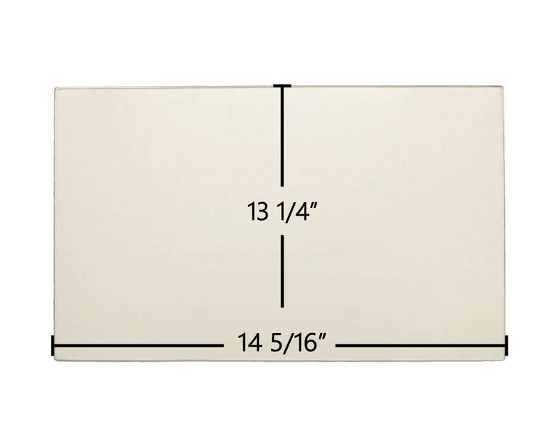 lopi-yankee-bay-center-glass 1