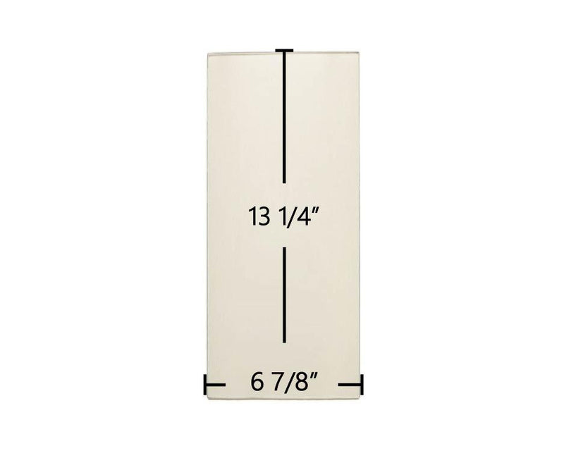 lopi-yankee-bay-side-glass 1