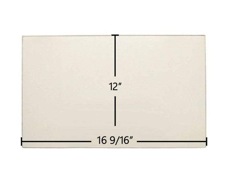 lopi-yankee-center-glass 1