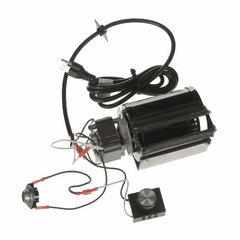 buck-stove-fan-blower-kit-ma5126715 1