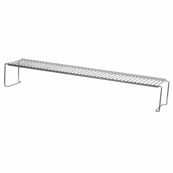 MHP-30-Stainless-Steel-Warming-Rack_fd88df6b-6e70-4926-9ccb ...