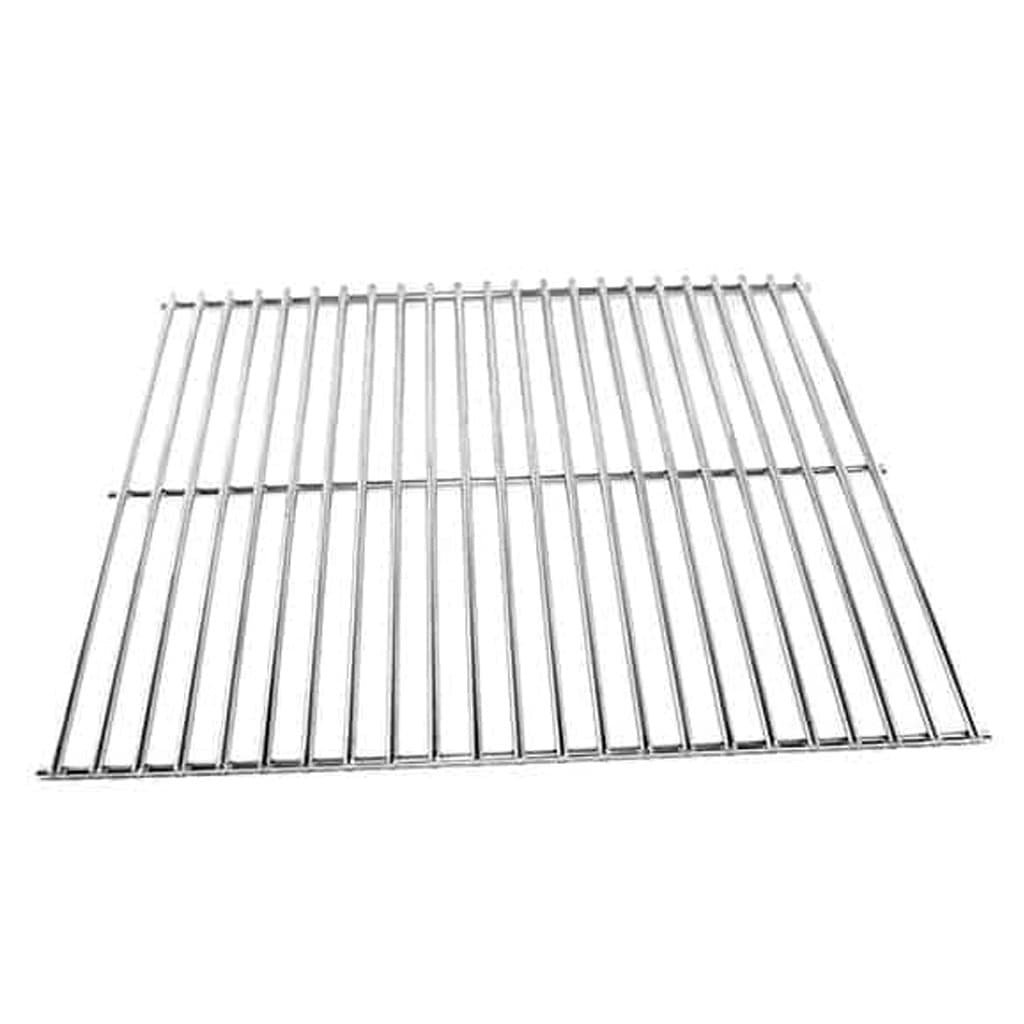 MHP CG12SS Heavy Duty Stainless Steel Cooking Grid