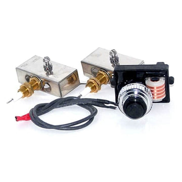 MHP GJK-IGKIT Complete Ignitor Set